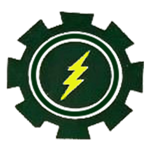 untitled 125 300x300