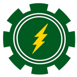 Sial Sons Energy Solutions (SSES)